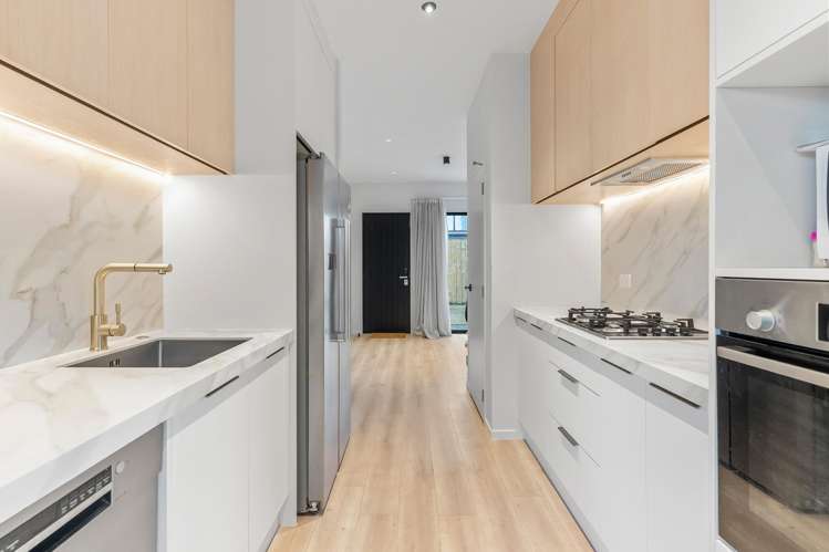 104B Edgewater Drive Pakuranga_3