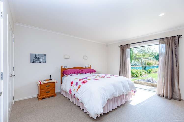 35 Saint Oswalds Drive Brunswick_9