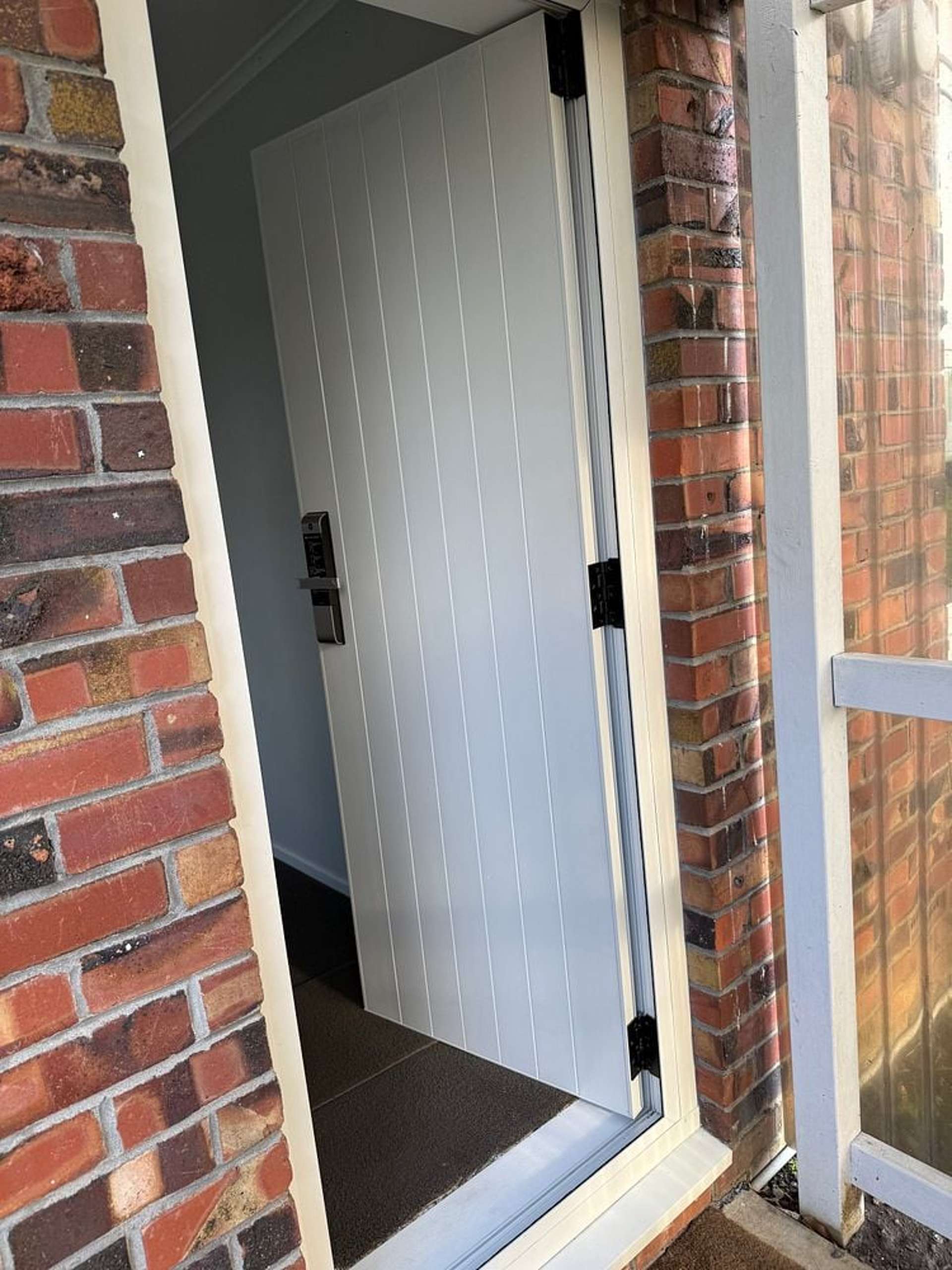 2/86 Ashby Avenue St Heliers_0