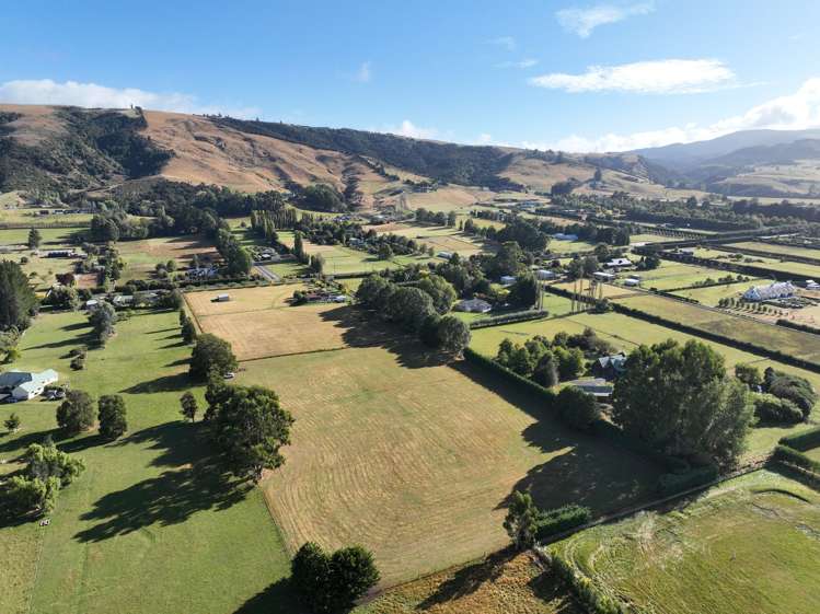 117 Tirohanga Road North Taieri_10