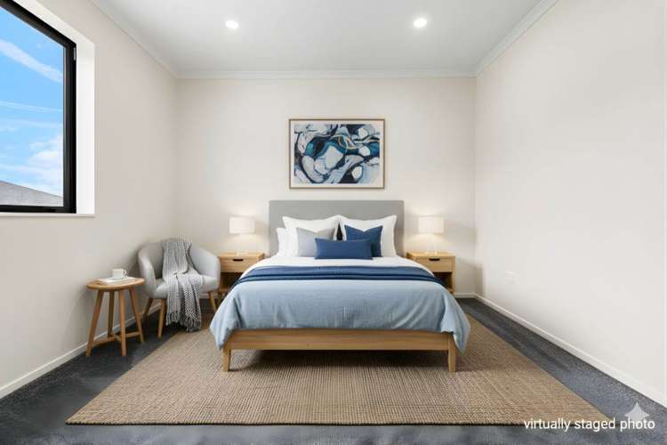 6a Terra Nova Street Glen Eden_17