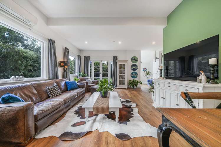 184 Main North Road Redwood_9