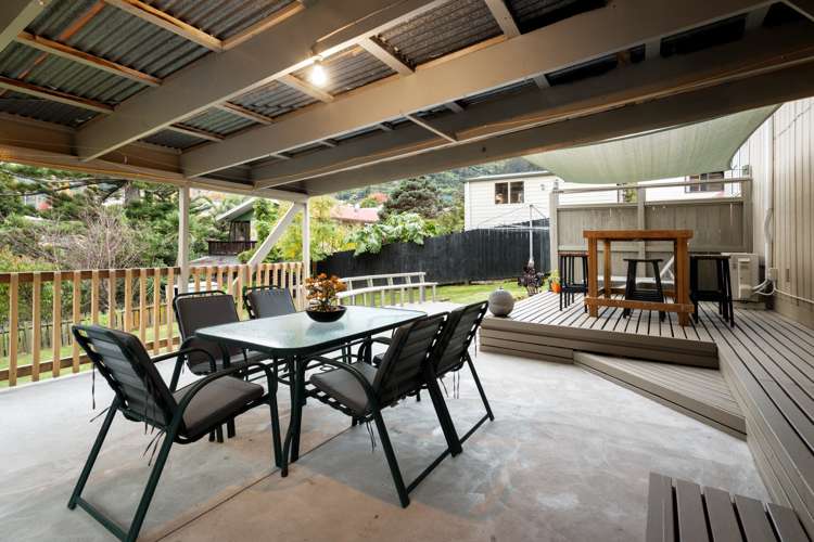 603 Richmond Street Thames_25