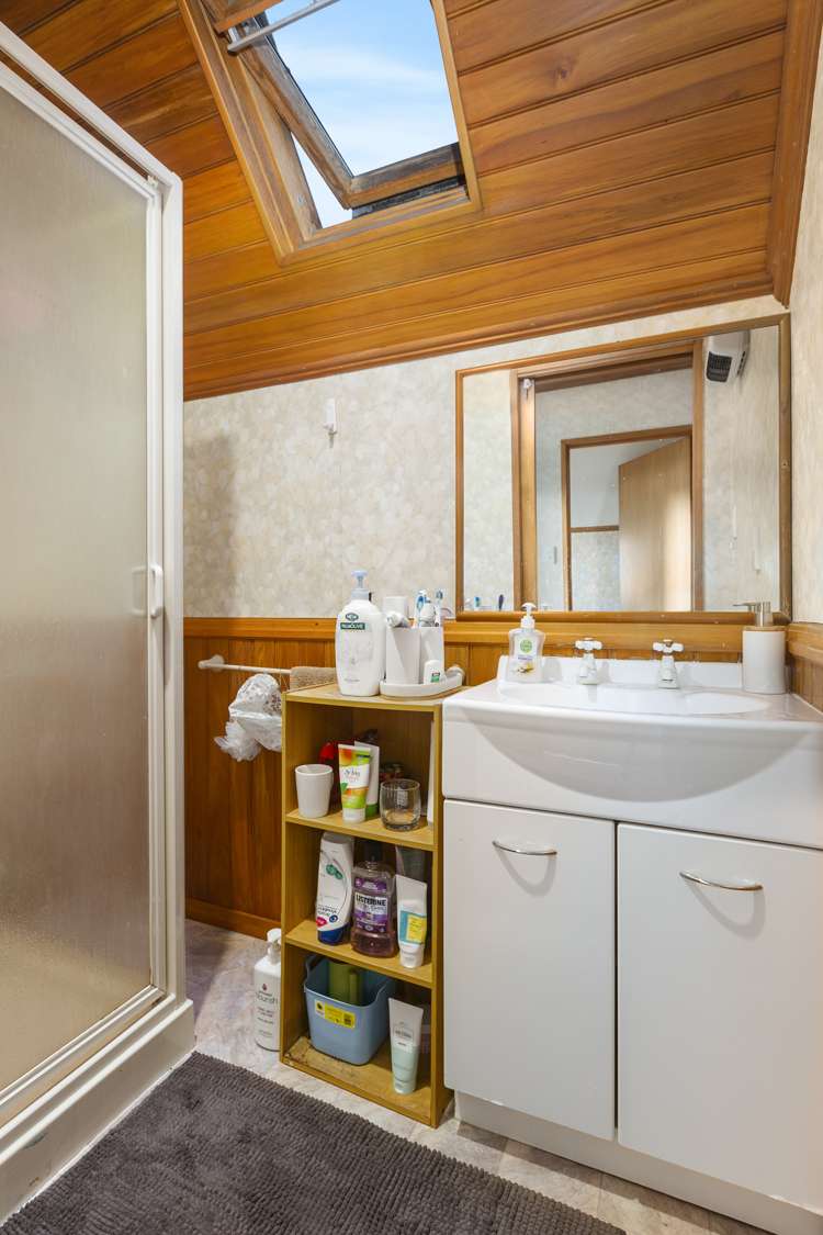 152 Queen Street North Dunedin_16