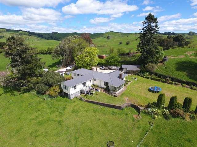 788 Troopers Road Te Kuiti_2