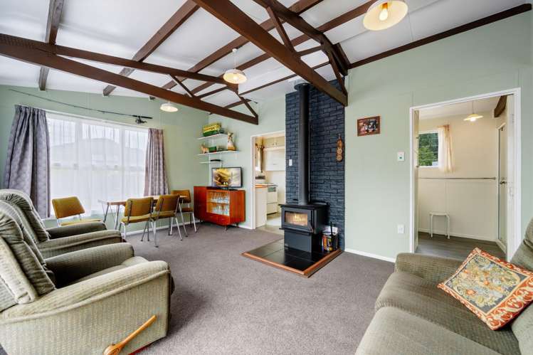 32 Black Peak Road_0