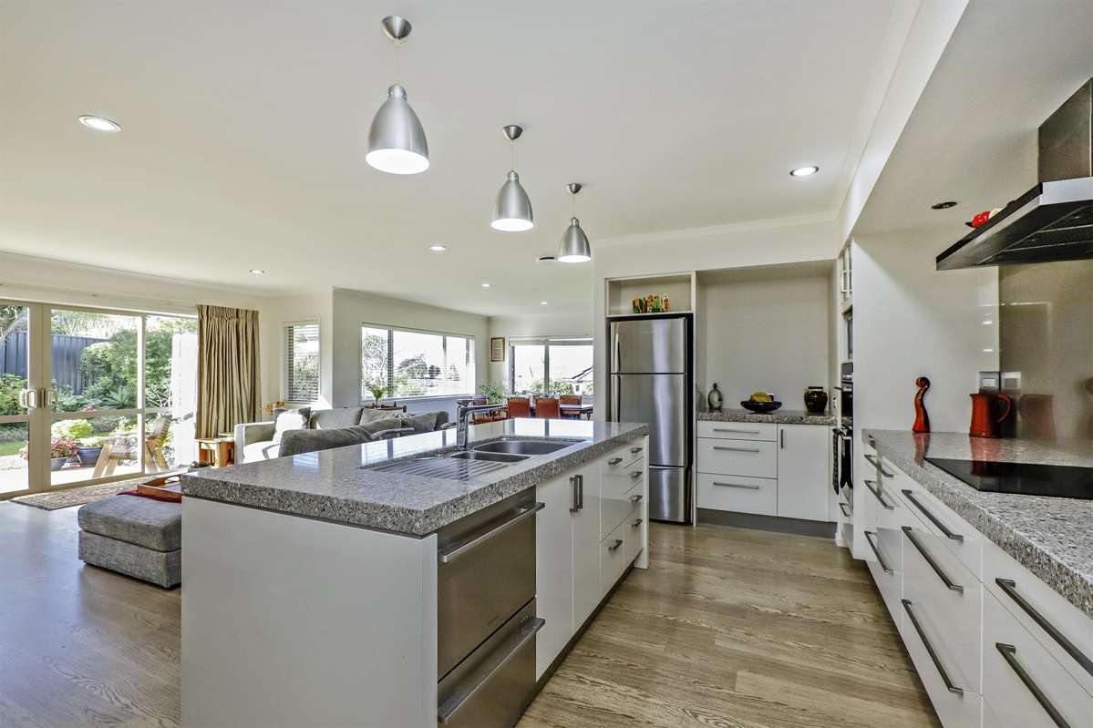 3 Flers Place_1