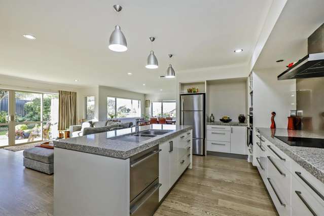 3 Flers Place Taradale_4