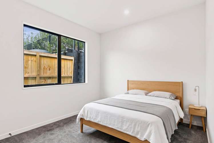 12 Rongoa Maori Way Pukekohe_14