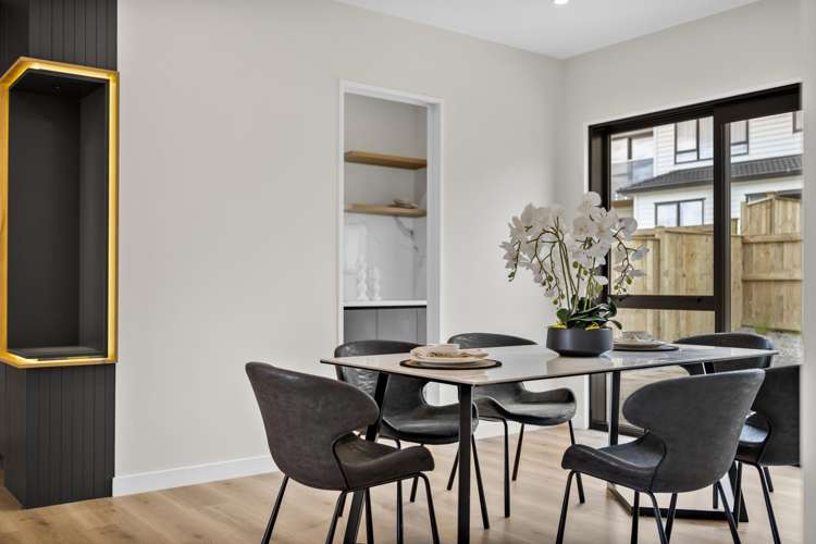 10 Mill Hill Close Flat Bush_18