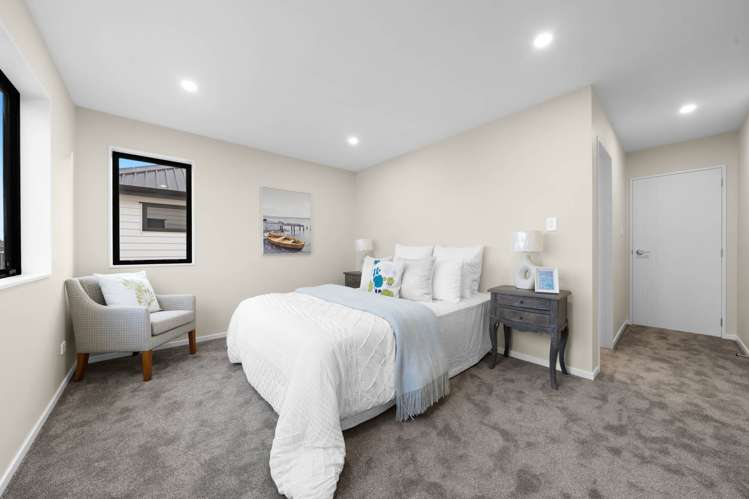 55 Derbyshire Lane Karaka_10