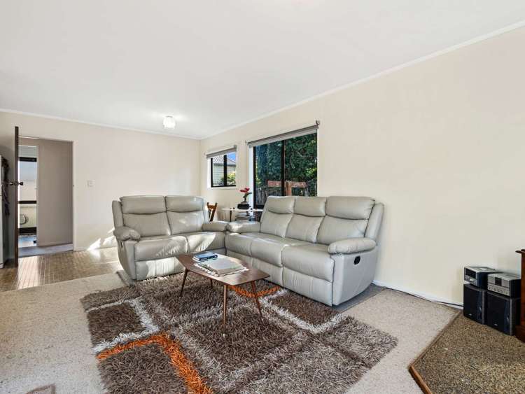 56a Edmund Road Mangakakahi_0