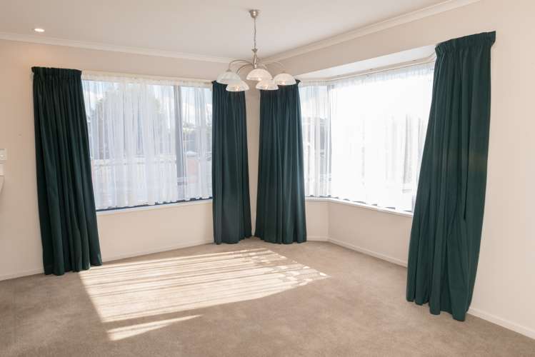 21 Agnes Street Tinwald_5