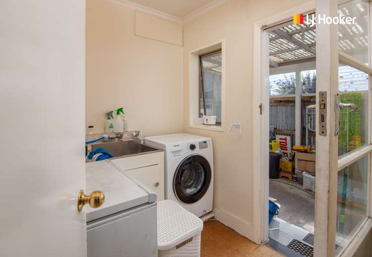 141 Richardson Street Saint Clair_10