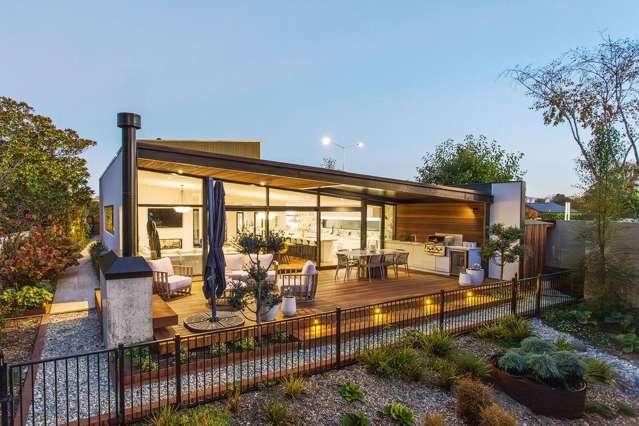 66 Fendalton Road Fendalton_2