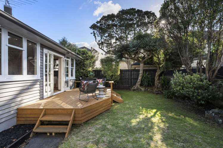 36b Morrin Street Ellerslie_14
