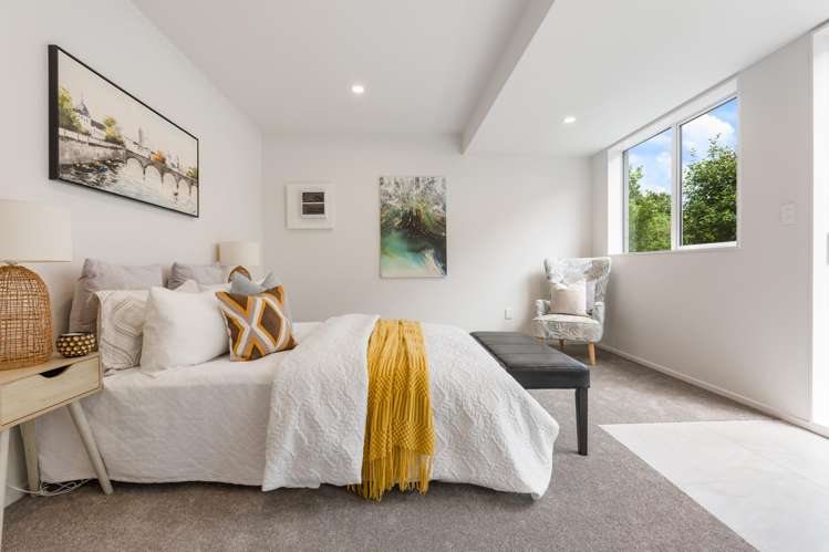 20 Marywil Crescent Hillcrest_12