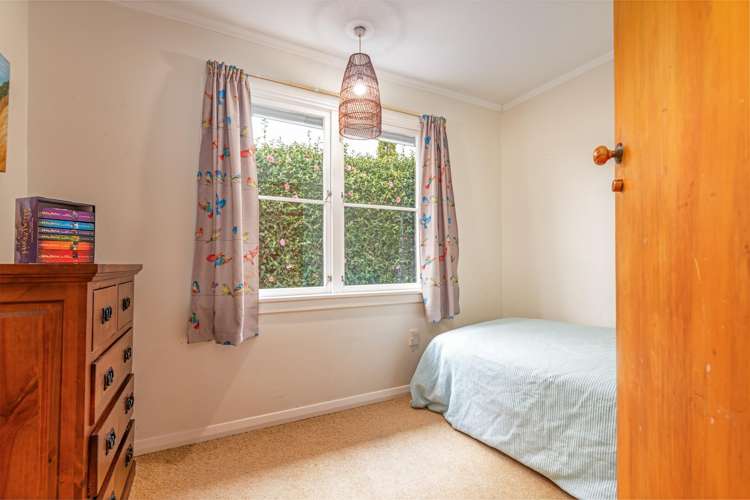 35 Lincoln Terrace Hokowhitu_16