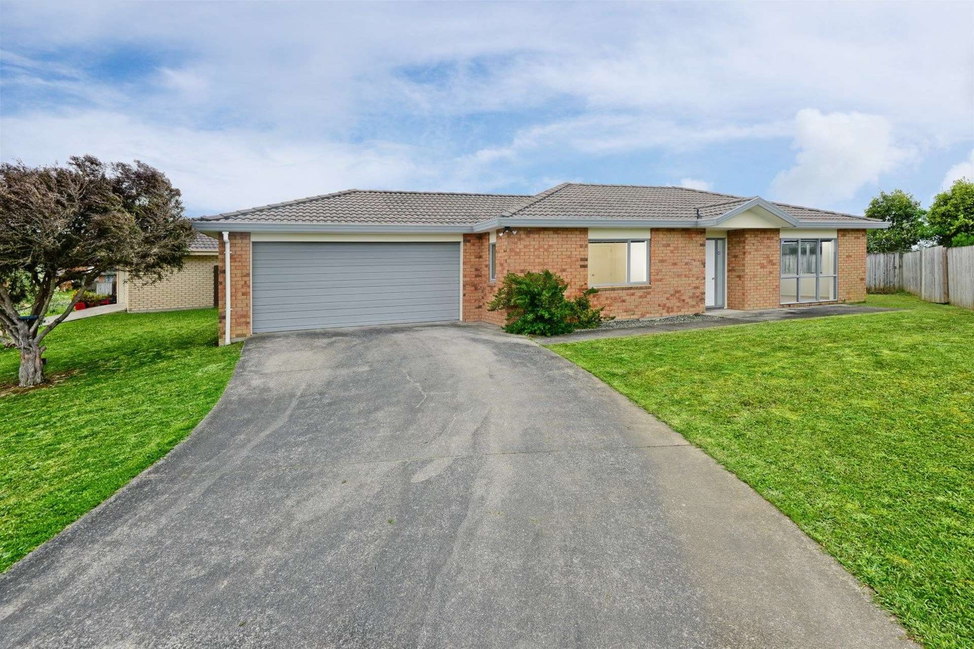 17 Liddesdale Place Papakura_0