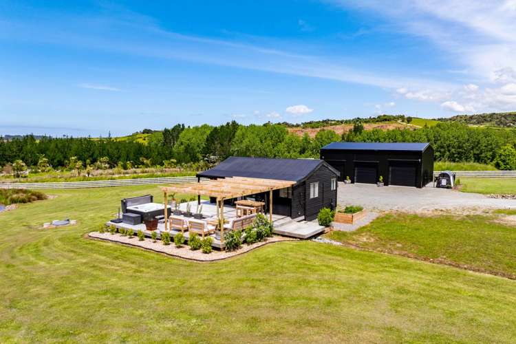 23 Pine Valley Glade Mangawhai_36