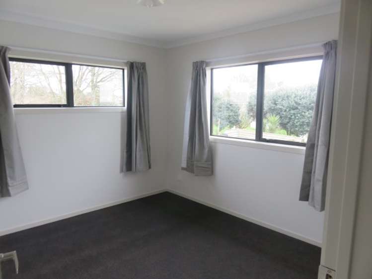 15A Sinead Court 1073_11