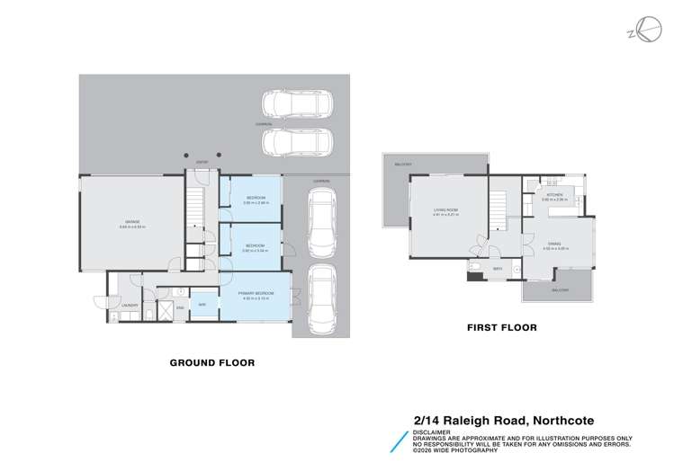 2/14 Raleigh Road Northcote_20