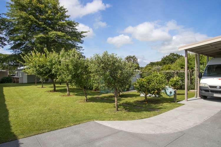 17 Kent Crescent Waihi_22