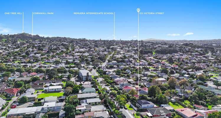 123 Victoria Street Onehunga_51