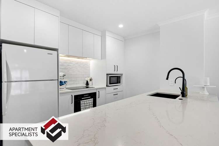 20 Charlotte Street Eden Terrace_15
