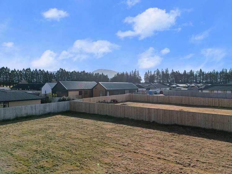 5 Memorial Crescent Methven_7