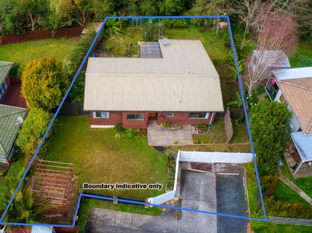 6 Oakhaven Place Ranui_2