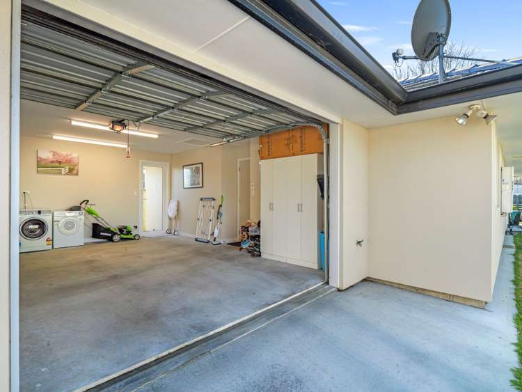 27A Peakes Road Saint Johns Hill_28