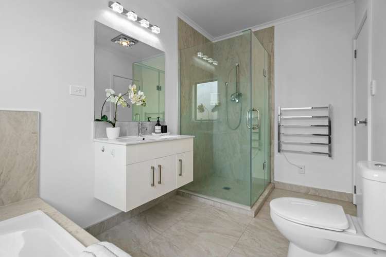 7 Sujuan Close Cambridge_18