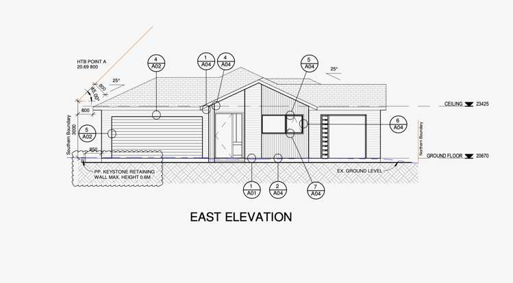 69 Waiwai Drive Wainui_7
