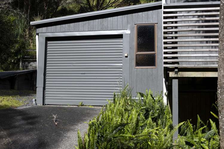 7A Old Church Road Whangaroa_21