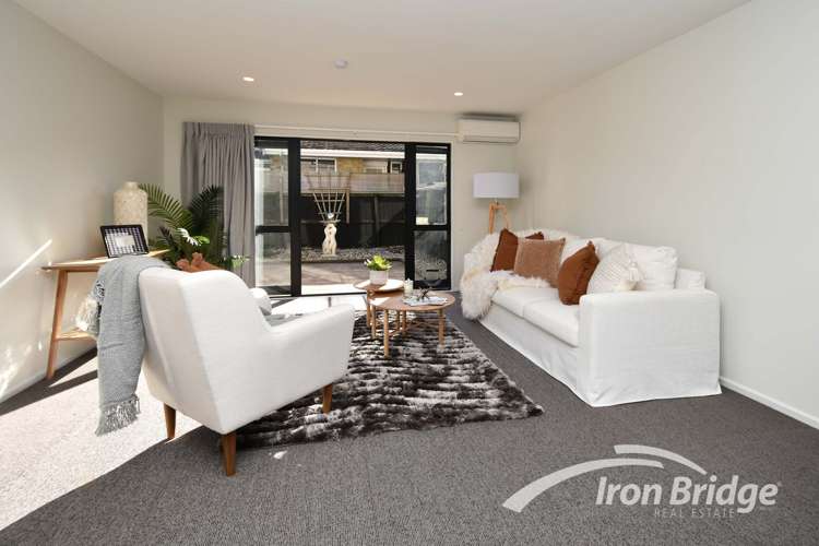 1/67 Southampton Street Sydenham_2