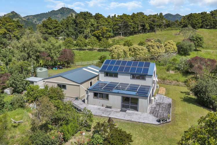 640 Tangihua Road_1