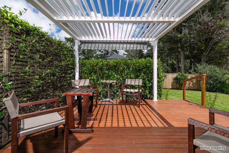 51 Churchouse Road Greenhithe_22