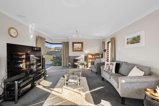 26 Brooklands Drive Havelock North_4