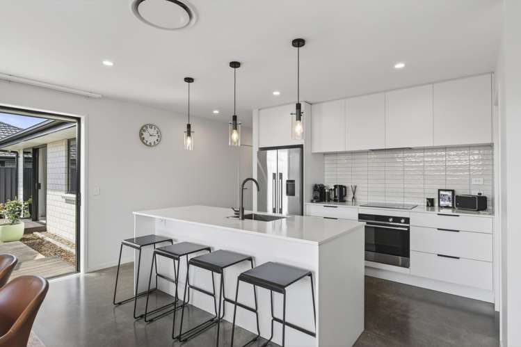 247 Huatoki Street Vogeltown_10