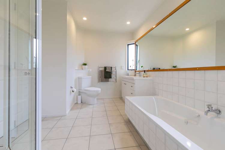 29 Merehira Road Te Kauwhata_22