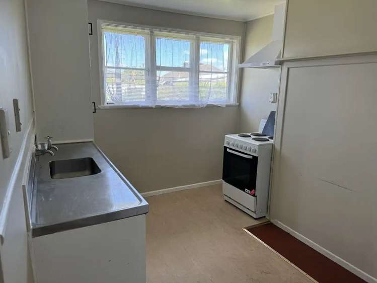 31 Semple Street Huntly_11