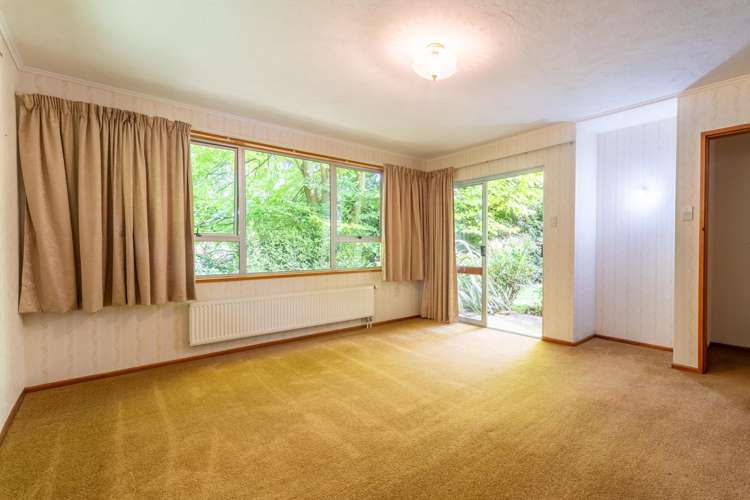 156 Gale Cutting Road Geraldine_21