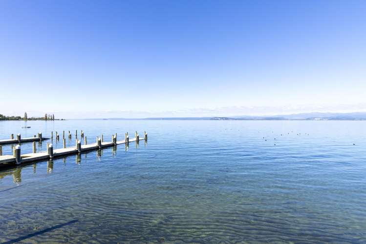 199 Omori Road Kuratau_23