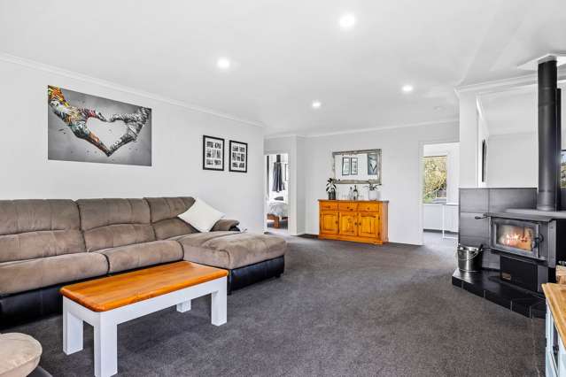 1977 Selwyn Lake Road Dunsandel_4