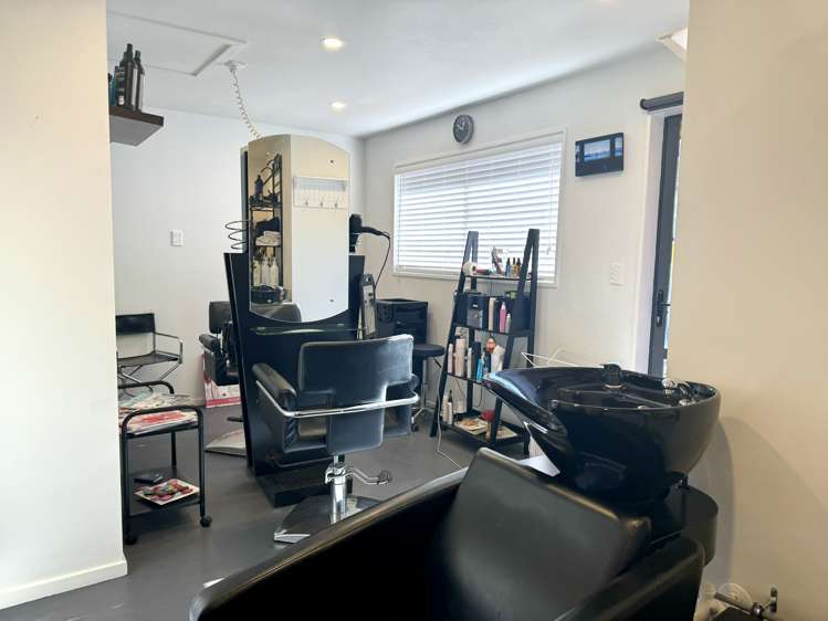 1 Lowe Place Rangiora_23