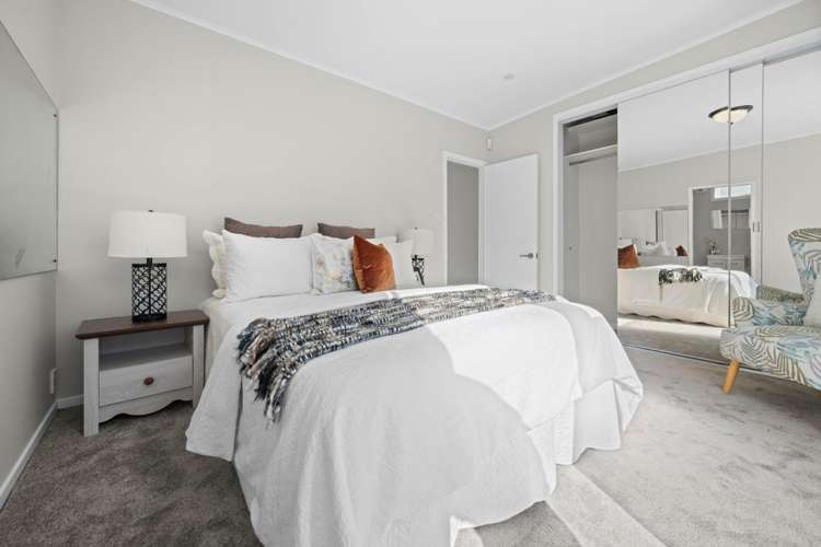 32 Trinidad Street Blockhouse Bay_9