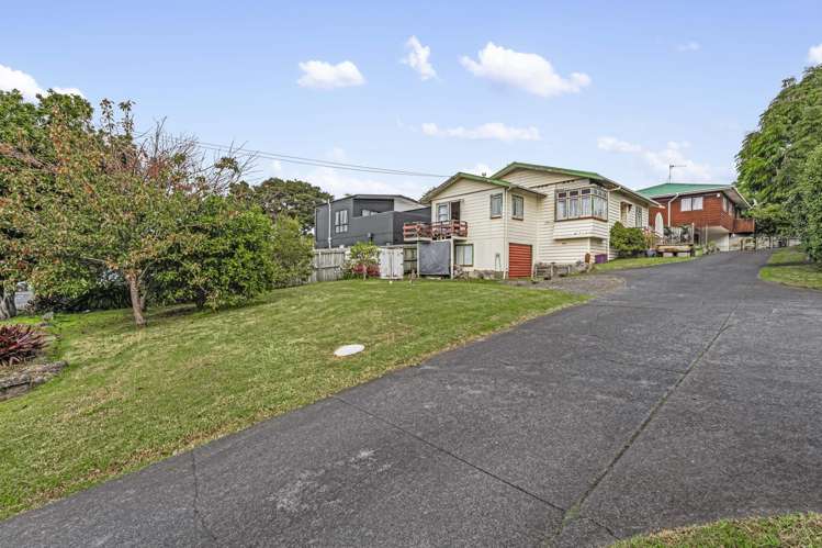 57 Rockfield Road_0
