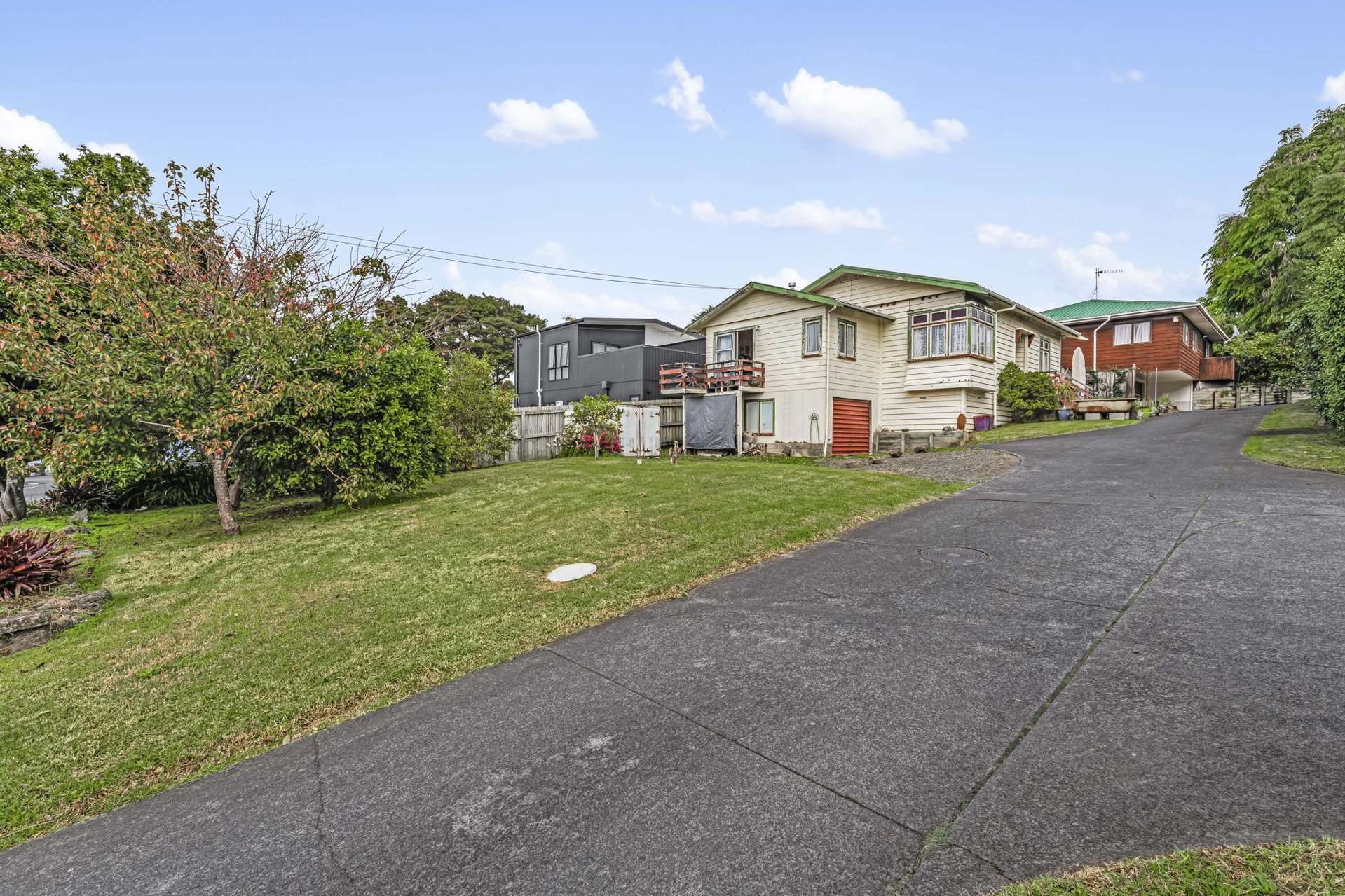 57 Rockfield Road Ellerslie_0