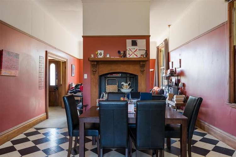 48 Park Terrace Blenheim Central_5